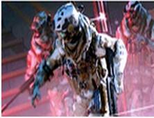 �׸�С�������޸���