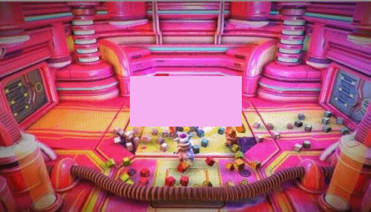 ����Կ�����DVD����