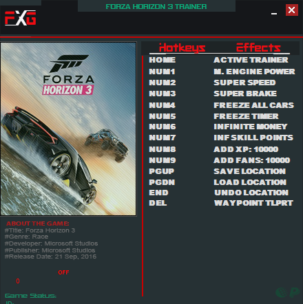 ���޾��ٵ�ƽ��3ʮһ���޸���