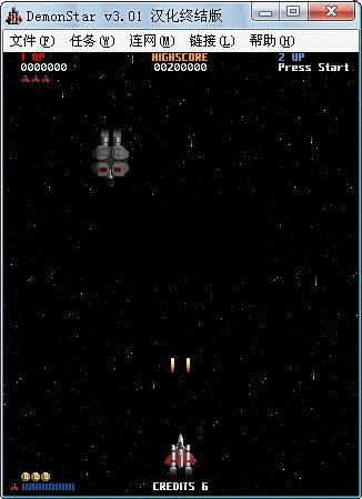 ���׵�3������ȫ��PCӲ�̰�