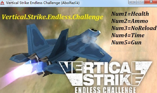 ��ֱ����޾���ս�����޸���