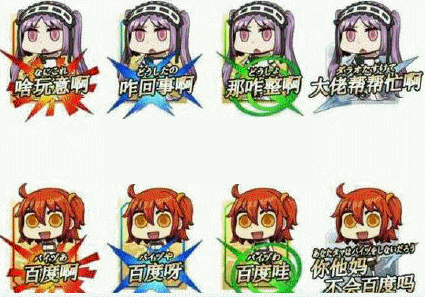 �������������