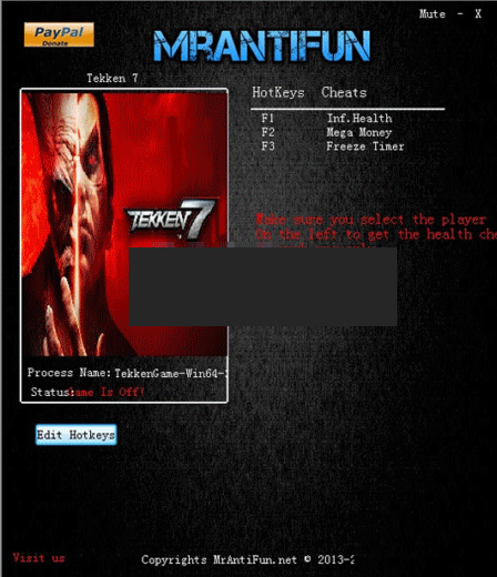 ��ȭ7 v1.0�����޸���