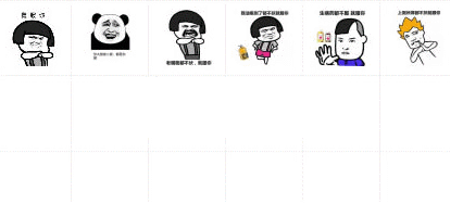 �˷���qq�����