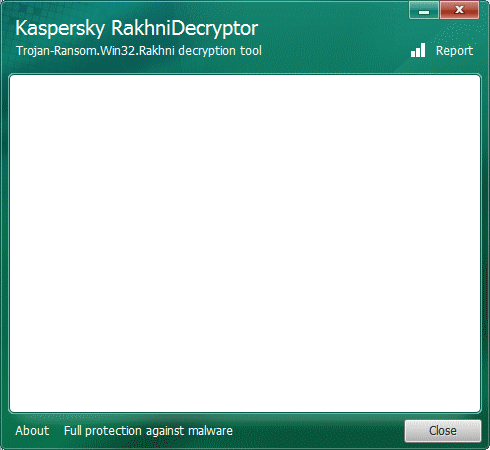 Jaff�����������ܹ���