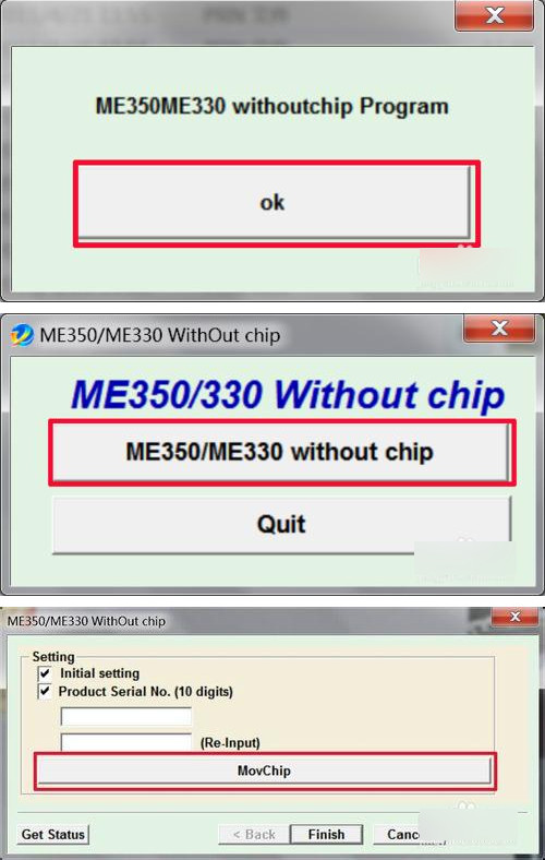 ������me35��ī�޸�����