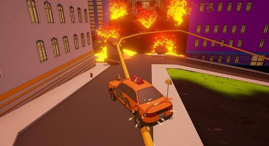 ����֮Դ�����޸���