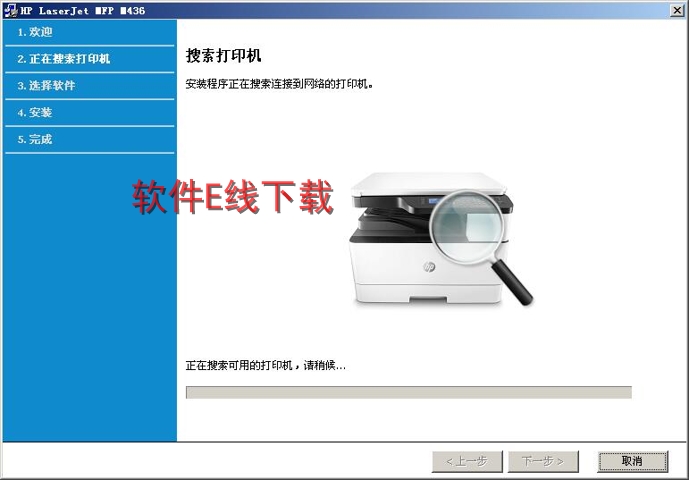 ������װ�̳�