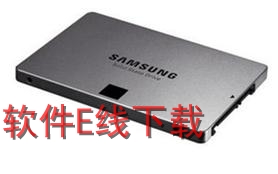 ����Samsung NVMe ����