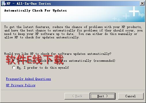 ��ӡ��������װ�̳�