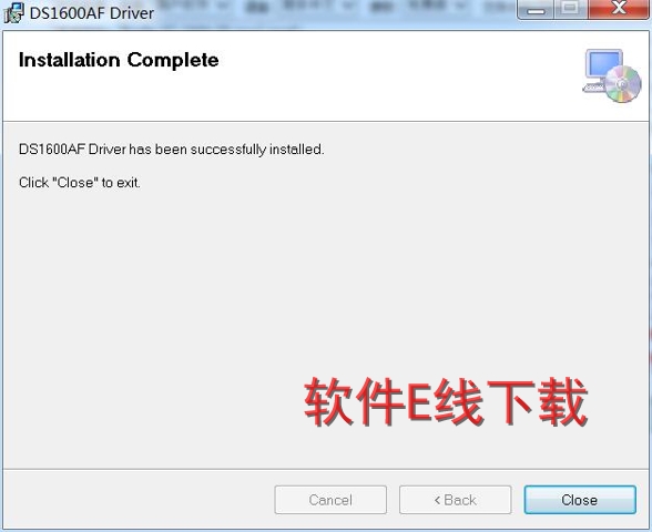 ������װ�̳�