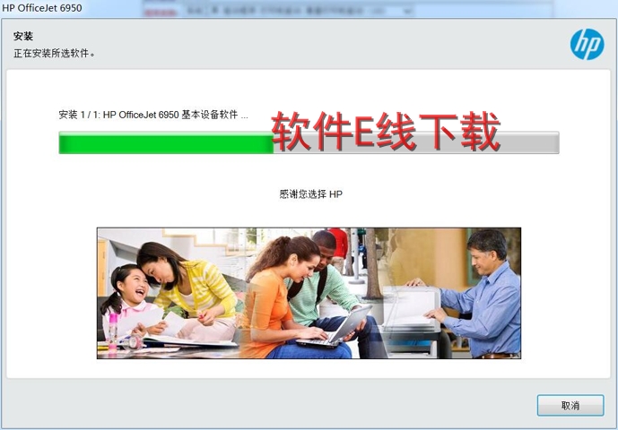 ������װ�̳�