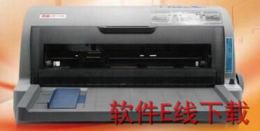 ��ʢ LS-114B ��ӡ������