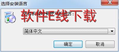 ��ӡ��������װ�̳�