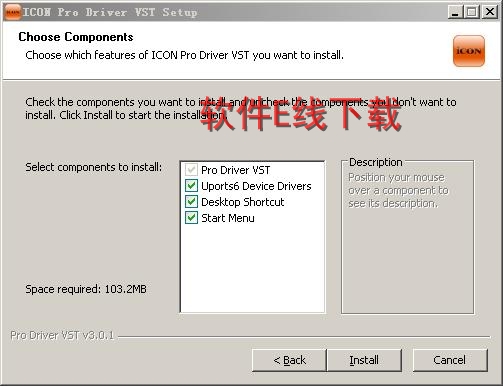 ������װ�̳�