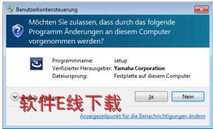 ������װ�̳�