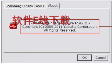 ������װ�̳�