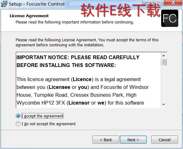打印机驱动安装教程