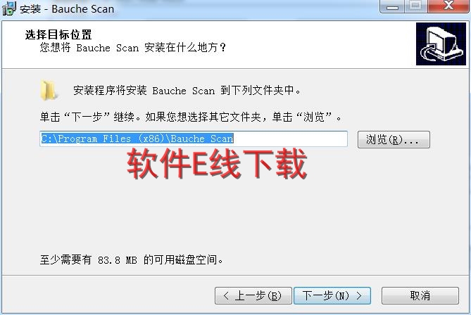 ������������װ�̳�