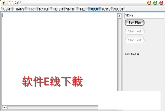 ISIS��Ƶ���Թ���