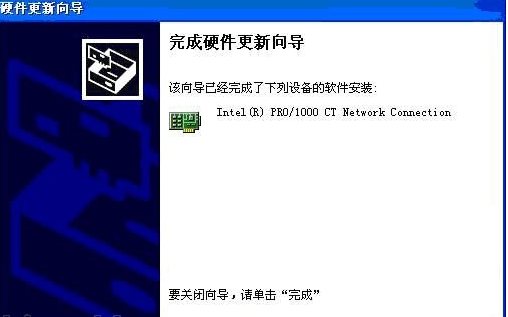 wd ses device usb device�ƶ�Ӳ������