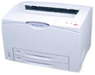 ��ʿʩ�� DocuPrint N40 ��ӡ������