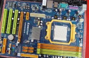 ӳ̩nf520d3��������