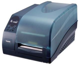 博思得Postek I4306 打印机驱动