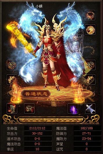 �����������ε��԰渨������