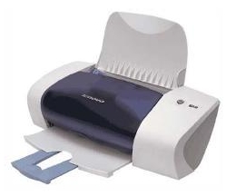 ����Lenovo 2200��ӡ������