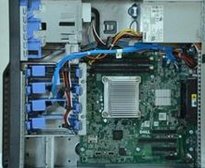 Dell 6i SAS���������