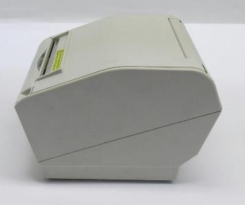 Star Micronics NP263 ��ӡ������