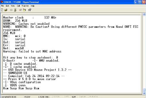IAR cc2530开发板仿真器32-64位驱动
