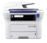 ��ʿʩ��Fuji Xerox WorkCentre 7535 ����