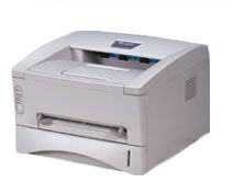 ����Lenovo LJ2312P��ӡ������