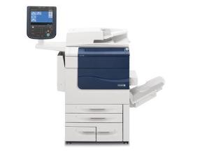 ��ʿʩ��Fuji Xerox Color 550 ��ӡ������