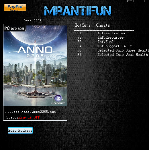 黑暗之魂3九项修改器