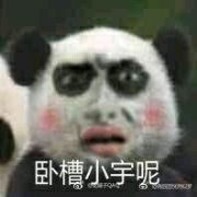 �Բ�С���ر����