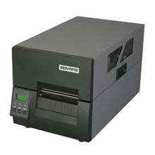 北洋SNBC BTP-U82 80mmUSB口热敏打印机驱动