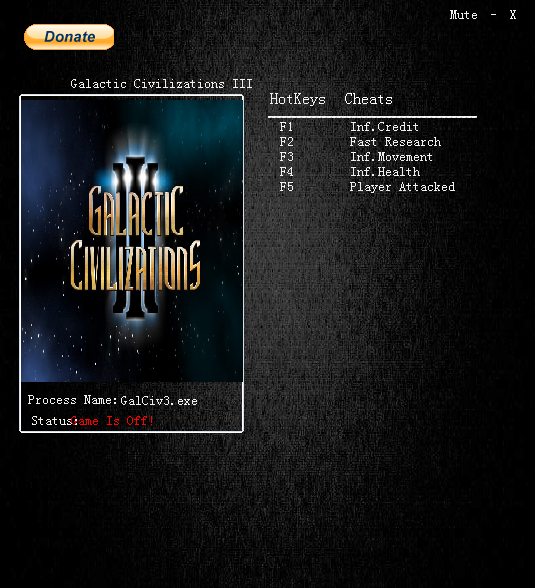 ��������3ͨ���޸���