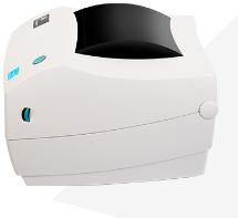 ��ӡ HPRT JT888 �����浥��ӡ������