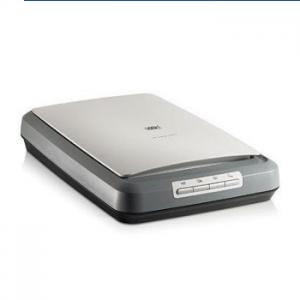 惠普HP Scanjet G3010 扫描仪驱动