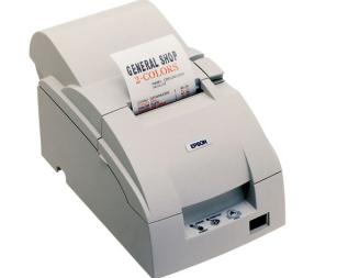 Bixolon SRP-270AP POS��ӡ����������