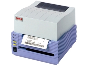 OKI T400 POS ��ӡ����������