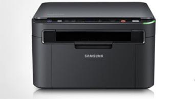 三星Samsung SCX-6320F 打印机驱动