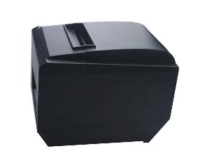 ��ʿʩ��Fuji Xerox DocuCentre-V C6680 ��ӡ������