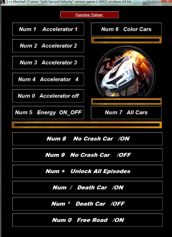 ���ֶ���ʮ�����޸���