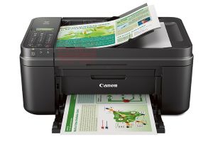 ����Canon PIXMA MX725 һ�������