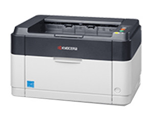 京瓷Kyocera ECOSYS P4040dn 打印机驱动