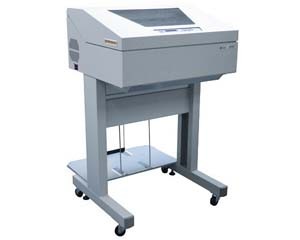 ����Ricoh KD350C+ ��ʽ��ӡ������